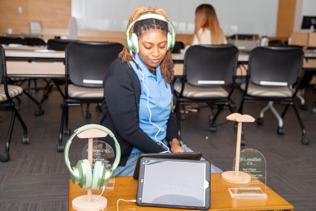 AAHP Community Day 2025 photo 256